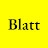 @Blatt.online