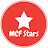 MCF Stars