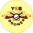 Drones YSB