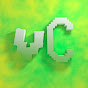 Vovanich Chromakeys logo
