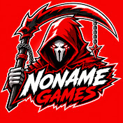 Noname Games