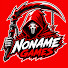 6a5Y1C1_T10-channel-avatar-Noname Games