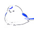 xGfe8Jf6rFM-channel-avatar-박 책구름