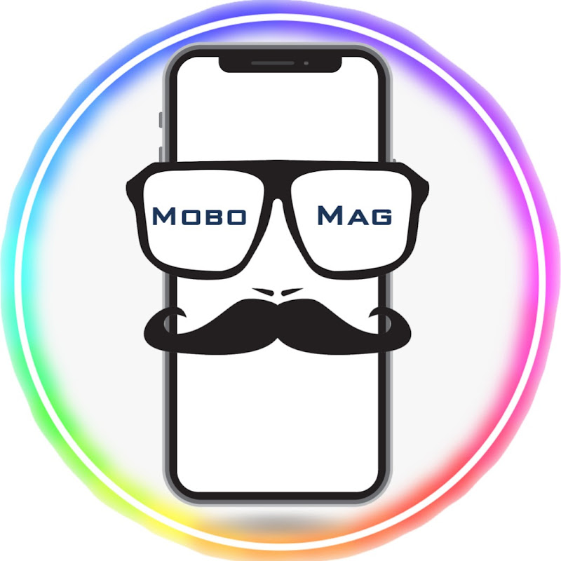 MoboMag