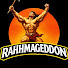 mP52gV7zpVg-channel-avatar-Rahhmageddon and Two Barbarians