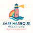 HKPmP003dvc-channel-avatar-Safe Harbour Vacations