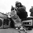 Bf93ujbElgY-channel-avatar-STREETS HIP HOP TAPES
