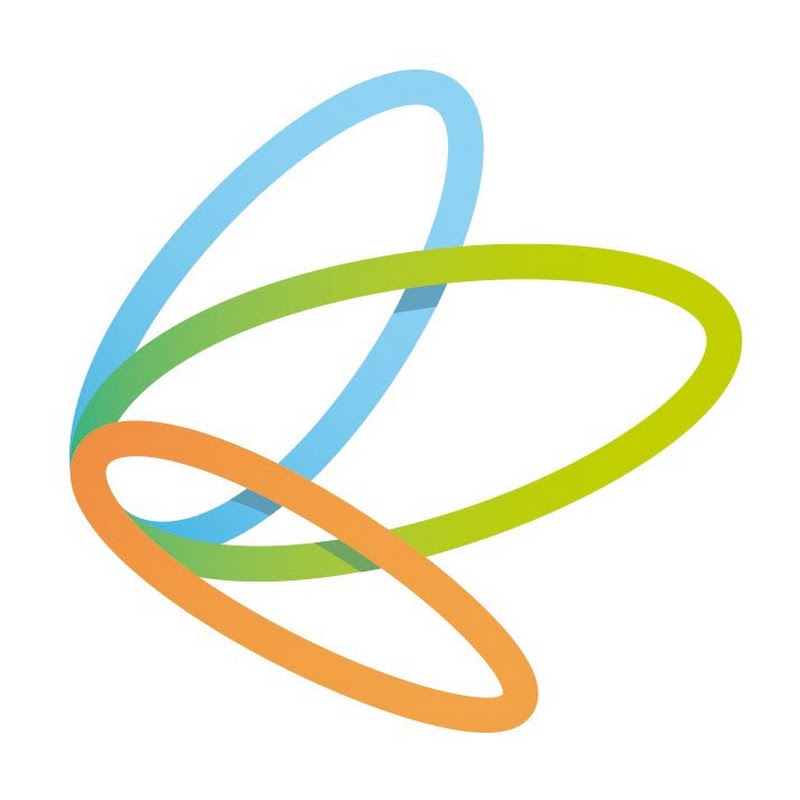 株式会社ジェーミックス