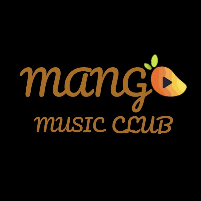 Mango Music Club