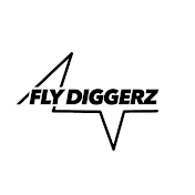 🪢フライディガーズ🚀 FLY DIGGERZ
