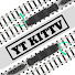 rDygvLP8vz8-channel-avatar-YT KITTV Online Metro