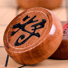 残局妖怪アイコン画像