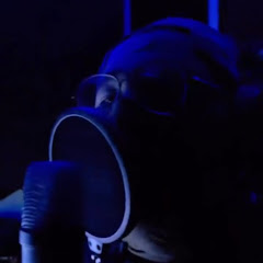 SAMAEL VG J.G.K