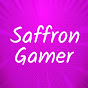Saffron Gamer Image Thumbnail
