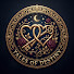 gwqXRl7qf8U-channel-avatar-Tales of Destiny