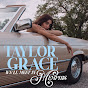 Taylor Grace - Topic - Youtube