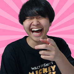 けいきちゃんねる2