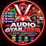 xww8yI0DPVQ-channel-avatar-Audio Gyan Prime 