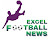 @excelfootballnews8163