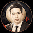 zED0omwmUys-channel-avatar-Minh Phước - Kể chuyện kỳ án