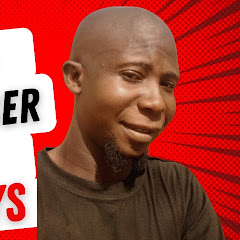 Hamza YouTube Academy