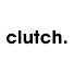 The Clutch Sports