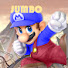 Bw9mkOmwVCs-channel-avatar-Super Jumbo Trainer 98