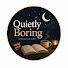 PRGGHMh6xn0-channel-avatar-Quietly Boring