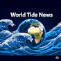 World Tide News logo