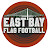 East Bay Flag Football - Bay Area