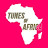 Tunes Of Africa