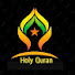 NO35NoSfNNU-channel-avatar-Prio Holy Quran Tilawat