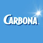 CarbonaUSA logo