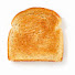 ofy7tYACyh8-channel-avatar-MrToasty