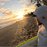 _cQYlevB5q0-channel-avatar-Eric Shredder