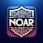 Noar