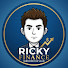 d9wkH7SZ-ns-channel-avatar-Ricky Finance