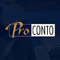 ProConto