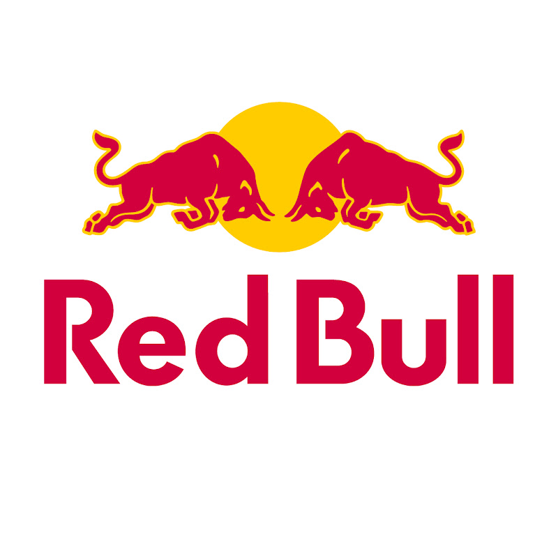 Red Bull Deutschland Shorts