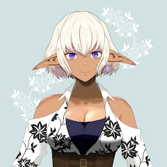 Ranqn_ラナン