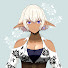 Ranqn_ラナン