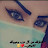 @قبسالطائي-غ5ت