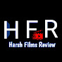 Harsh Films Review