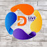 VoIBZtFL2hY-channel-avatar-D-live Show