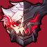 u1hGSoNdBKg-channel-avatar-SYROBE