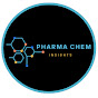 pharmachem insights logo