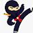 Degen Ninja