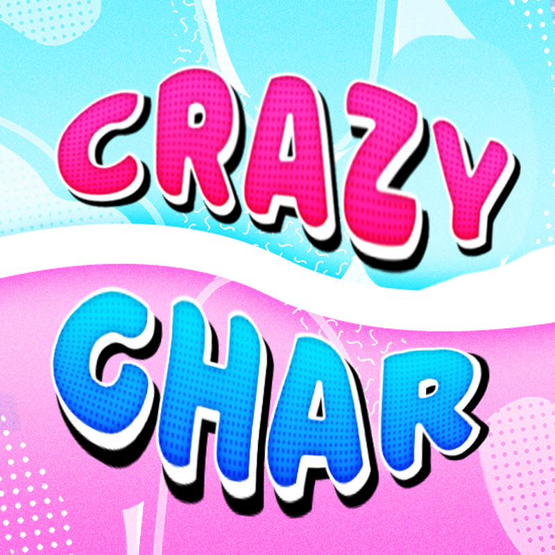 Crazy ghar
