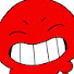 omkus2OKEsg-channel-avatar-SGT