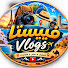 ivwnFIM3y8I-channel-avatar-FiestaVlogs